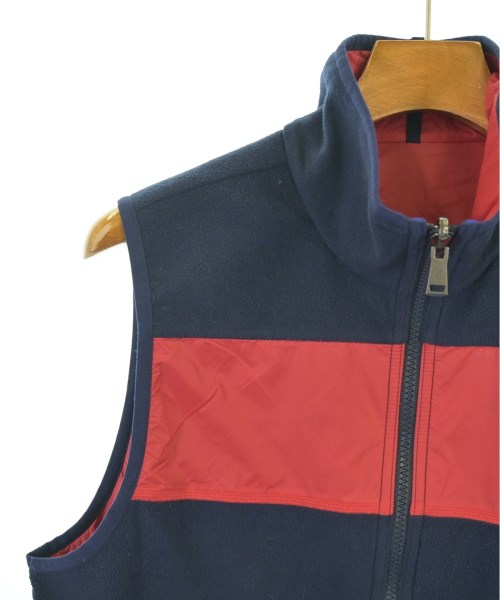 Polo Ralph Lauren（ポロラルフローレン）その他 紺 サイズ:170(17T-18T) キッズ/2200659668233