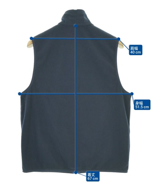 Polo Ralph Lauren（ポロラルフローレン）その他 紺 サイズ:170(17T-18T) キッズ/2200659668233