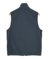 Polo Ralph Lauren（ポロラルフローレン）その他 紺 サイズ:170(17T-18T) キッズ/2200659668233