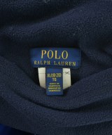 Polo Ralph Lauren（ポロラルフローレン）その他 紺 サイズ:170(17T-18T) キッズ/2200659668233