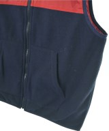 Polo Ralph Lauren（ポロラルフローレン）その他 紺 サイズ:170(17T-18T) キッズ/2200659668233