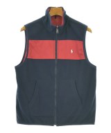 Polo Ralph Lauren ブルゾン（その他）