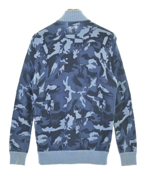 Polo Ralph Lauren（ポロラルフローレン）その他 紺 サイズ:170(17T-18T) キッズ/2200659668240