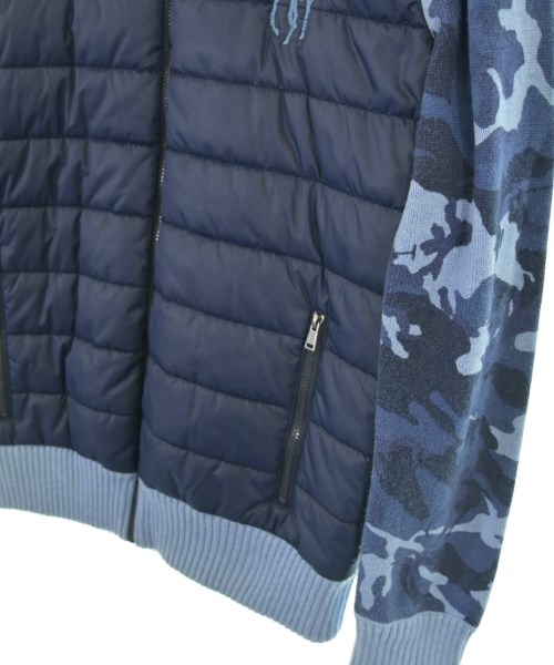 Polo Ralph Lauren（ポロラルフローレン）その他 紺 サイズ:170(17T-18T) キッズ/2200659668240