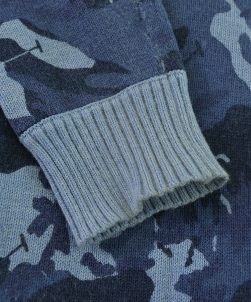 Polo Ralph Lauren（ポロラルフローレン）その他 紺 サイズ:170(17T-18T) キッズ/2200659668240