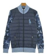 Polo Ralph Lauren（ポロラルフローレン）その他 紺 サイズ:170(17T-18T) キッズ/2200659668240