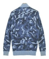 Polo Ralph Lauren（ポロラルフローレン）その他 紺 サイズ:170(17T-18T) キッズ/2200659668240