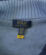 Polo Ralph Lauren（ポロラルフローレン）その他 紺 サイズ:170(17T-18T) キッズ/2200659668240