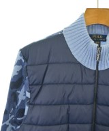 Polo Ralph Lauren（ポロラルフローレン）その他 紺 サイズ:170(17T-18T) キッズ/2200659668240