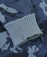 Polo Ralph Lauren（ポロラルフローレン）その他 紺 サイズ:170(17T-18T) キッズ/2200659668240