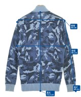 Polo Ralph Lauren（ポロラルフローレン）その他 紺 サイズ:170(17T-18T) キッズ/2200659668240