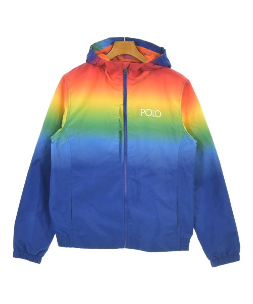 Polo Ralph Lauren(ポロラルフローレン)その他 青 サイズ:170(17T-18T)/2200659668257