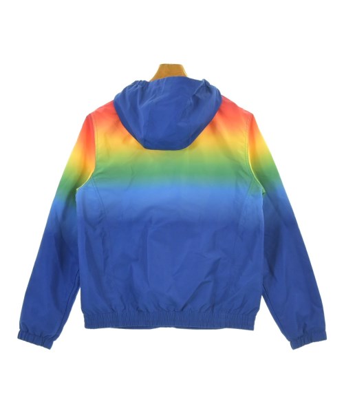 Polo Ralph Lauren（ポロラルフローレン）その他 青 サイズ:170(17T-18T) キッズ/2200659668257