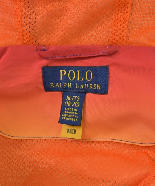 Polo Ralph Lauren（ポロラルフローレン）その他 青 サイズ:170(17T-18T) キッズ/2200659668257