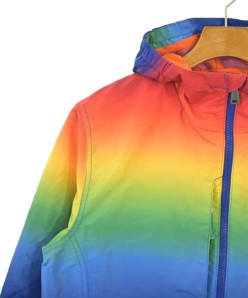 Polo Ralph Lauren（ポロラルフローレン）その他 青 サイズ:170(17T-18T) キッズ/2200659668257