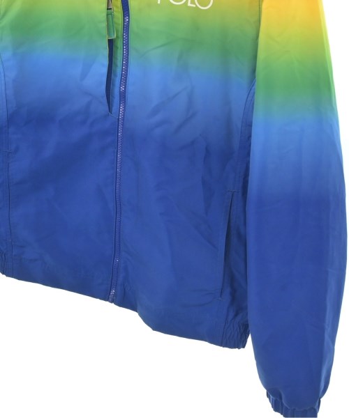 Polo Ralph Lauren（ポロラルフローレン）その他 青 サイズ:170(17T-18T) キッズ/2200659668257