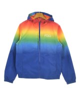 Polo Ralph Lauren（ポロラルフローレン）その他 青 サイズ:170(17T-18T) キッズ/2200659668257