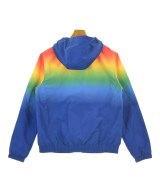 Polo Ralph Lauren（ポロラルフローレン）その他 青 サイズ:170(17T-18T) キッズ/2200659668257