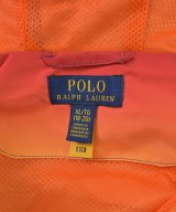 Polo Ralph Lauren（ポロラルフローレン）その他 青 サイズ:170(17T-18T) キッズ/2200659668257