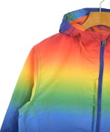 Polo Ralph Lauren（ポロラルフローレン）その他 青 サイズ:170(17T-18T) キッズ/2200659668257