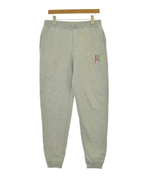 Polo Ralph Lauren(ポロラルフローレン)その他 グレー サイズ:170(17T-18T)/2200659668264