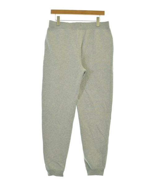 Polo Ralph Lauren（ポロラルフローレン）その他 グレー サイズ:170(17T-18T) キッズ/2200659668264