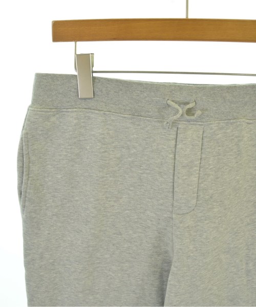 Polo Ralph Lauren（ポロラルフローレン）その他 グレー サイズ:170(17T-18T) キッズ/2200659668264