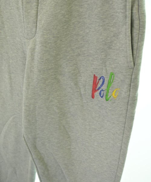 Polo Ralph Lauren（ポロラルフローレン）その他 グレー サイズ:170(17T-18T) キッズ/2200659668264