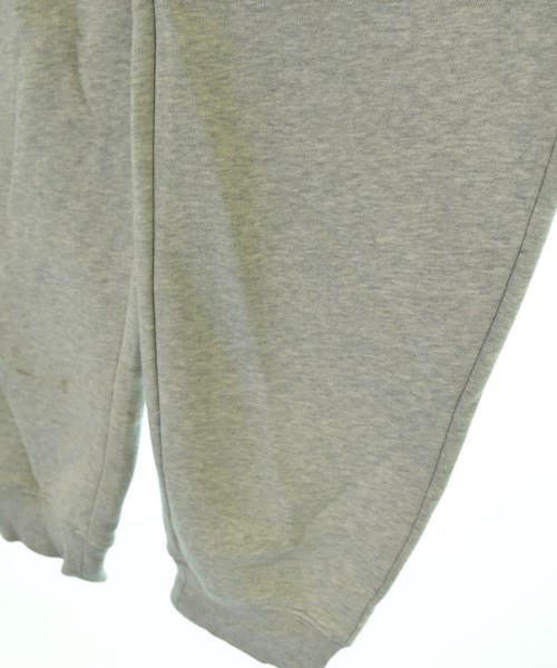 Polo Ralph Lauren（ポロラルフローレン）その他 グレー サイズ:170(17T-18T) キッズ/2200659668264