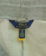 Polo Ralph Lauren（ポロラルフローレン）その他 グレー サイズ:170(17T-18T) キッズ/2200659668264