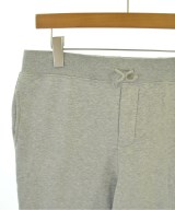 Polo Ralph Lauren（ポロラルフローレン）その他 グレー サイズ:170(17T-18T) キッズ/2200659668264