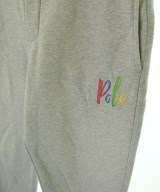 Polo Ralph Lauren（ポロラルフローレン）その他 グレー サイズ:170(17T-18T) キッズ/2200659668264