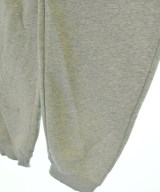 Polo Ralph Lauren（ポロラルフローレン）その他 グレー サイズ:170(17T-18T) キッズ/2200659668264