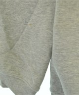 Polo Ralph Lauren（ポロラルフローレン）その他 グレー サイズ:170(17T-18T) キッズ/2200659668264