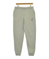 Polo Ralph Lauren パンツ（その他）