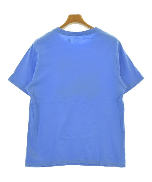 Polo Ralph Lauren（ポロラルフローレン）Tシャツ・カットソー 青 サイズ:170(17T-18T) キッズ/2200659668271