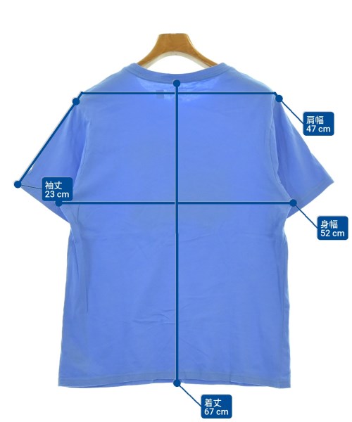 Polo Ralph Lauren（ポロラルフローレン）Tシャツ・カットソー 青 サイズ:170(17T-18T) キッズ/2200659668271