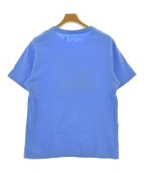 Polo Ralph Lauren（ポロラルフローレン）Tシャツ・カットソー 青 サイズ:170(17T-18T) キッズ/2200659668271