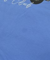 Polo Ralph Lauren（ポロラルフローレン）Tシャツ・カットソー 青 サイズ:170(17T-18T) キッズ/2200659668271