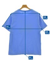 Polo Ralph Lauren（ポロラルフローレン）Tシャツ・カットソー 青 サイズ:170(17T-18T) キッズ/2200659668271