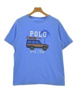 Polo Ralph Lauren Tシャツ・カットソー