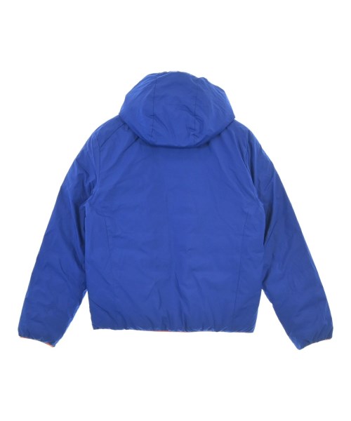 Polo Ralph Lauren（ポロラルフローレン）その他 青 サイズ:160(15T-16T) キッズ/2200662728016