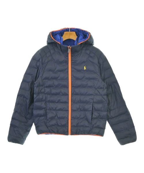 Polo Ralph Lauren（ポロラルフローレン）その他 青 サイズ:160(15T-16T) キッズ/2200662728016