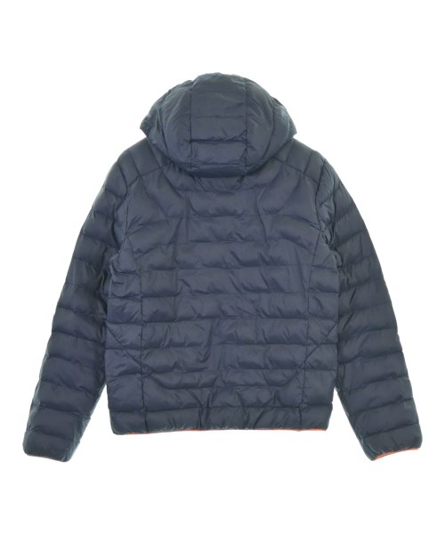 Polo Ralph Lauren（ポロラルフローレン）その他 青 サイズ:160(15T-16T) キッズ/2200662728016