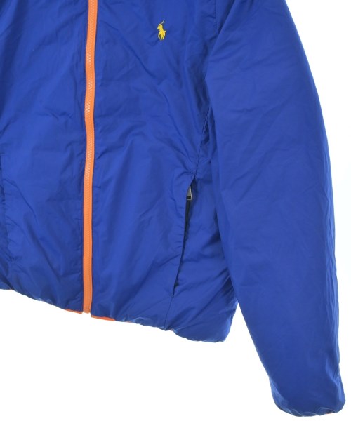 Polo Ralph Lauren（ポロラルフローレン）その他 青 サイズ:160(15T-16T) キッズ/2200662728016