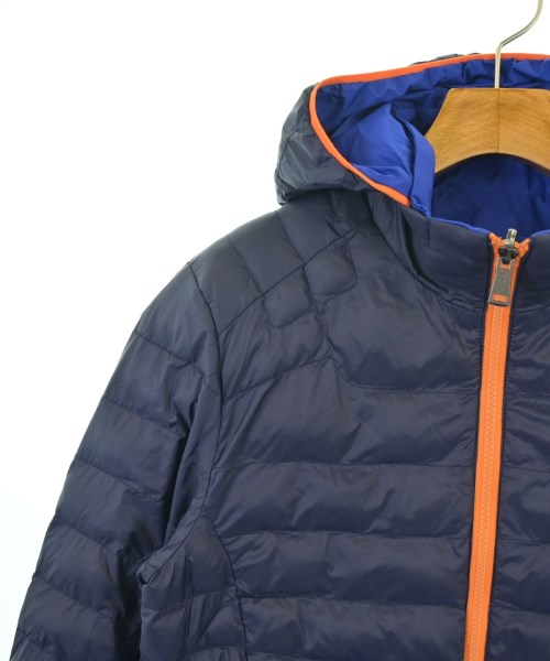 Polo Ralph Lauren（ポロラルフローレン）その他 青 サイズ:160(15T-16T) キッズ/2200662728016