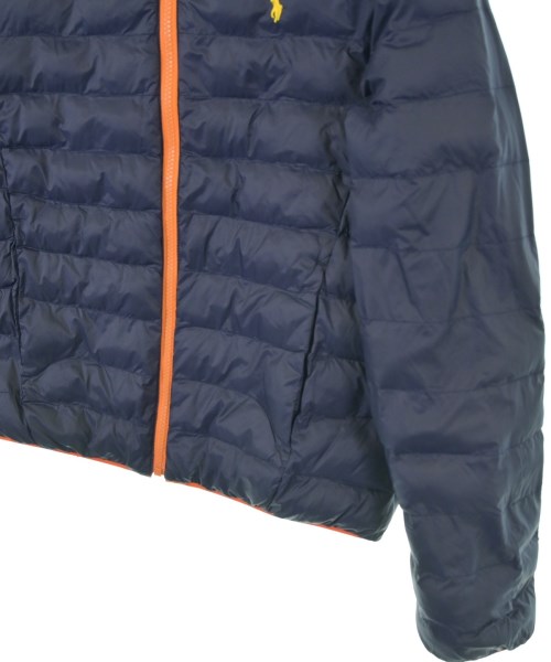 Polo Ralph Lauren（ポロラルフローレン）その他 青 サイズ:160(15T-16T) キッズ/2200662728016