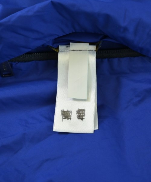 Polo Ralph Lauren（ポロラルフローレン）その他 青 サイズ:160(15T-16T) キッズ/2200662728016