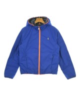 Polo Ralph Lauren（ポロラルフローレン）その他 青 サイズ:160(15T-16T) キッズ/2200662728016