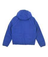 Polo Ralph Lauren（ポロラルフローレン）その他 青 サイズ:160(15T-16T) キッズ/2200662728016